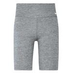 Nike - Women's Dri-Fit One High Waisted 7 Inch Biker Shorts (DV9022 068)