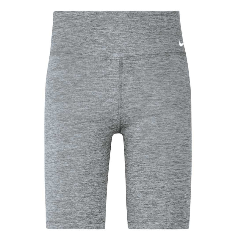 Nike - Women's Dri-Fit One High Waisted 7 Inch Biker Shorts (DV9022 068)