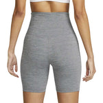 Nike - Women's Dri-Fit One High Waisted 7 Inch Biker Shorts (DV9022 068)