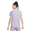 Nike - Women's Dri-Fit One Running Short Sleeve T-Shirt (DX1025 536)