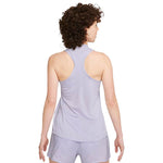 Nike - Women's Dri-Fit One Swoosh Tank Top (DX1027 536)