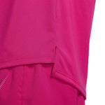 Nike - Women's Dri-Fit Swoosh Running Short Sleeve T-Shirt (FB4696 615)