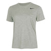 Nike - Women's Dri-Fit T-Shirt (DX0687 013)