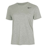 Nike - Women's Dri-Fit T-Shirt (DX0687 013)