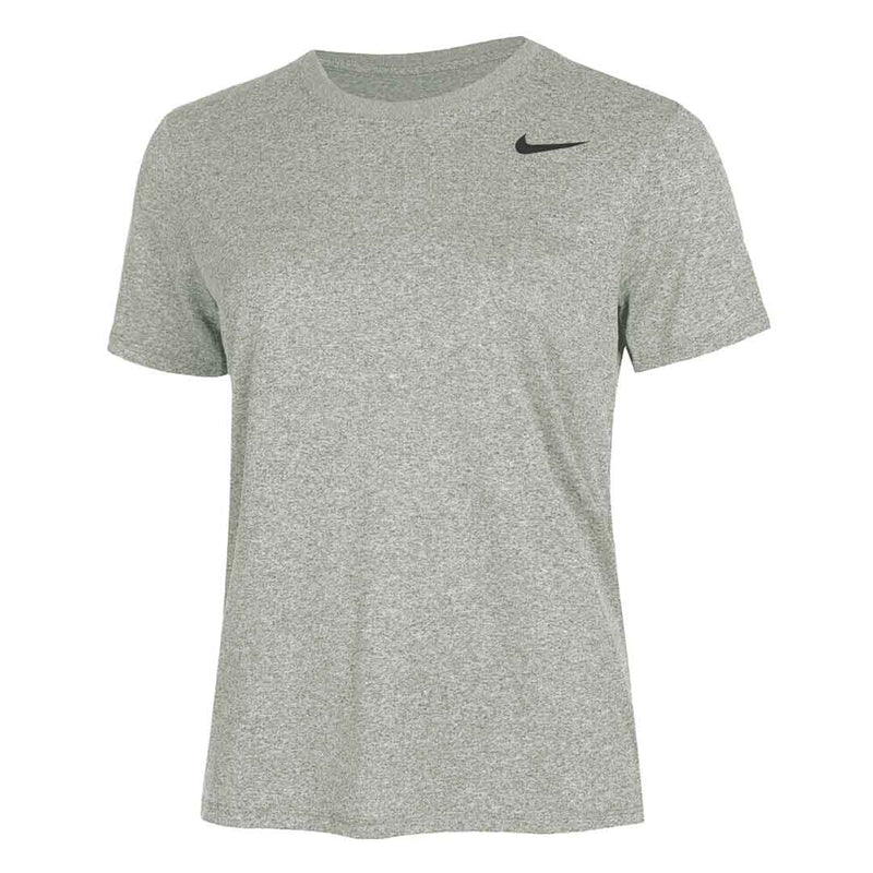 Nike - Women's Dri-Fit T-Shirt (DX0687 013)