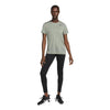 Nike - Women's Dri-Fit T-Shirt (DX0687 013)
