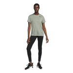 Nike - Women's Dri-Fit T-Shirt (DX0687 013)