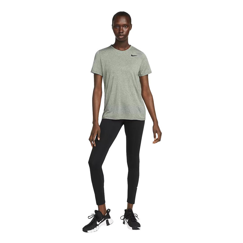 Nike - Women's Dri-Fit T-Shirt (DX0687 013)