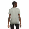 Nike - Women's Dri-Fit T-Shirt (DX0687 013)
