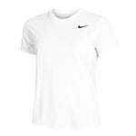 Nike - Women's Dri-Fit T-Shirt (DX0687 100)