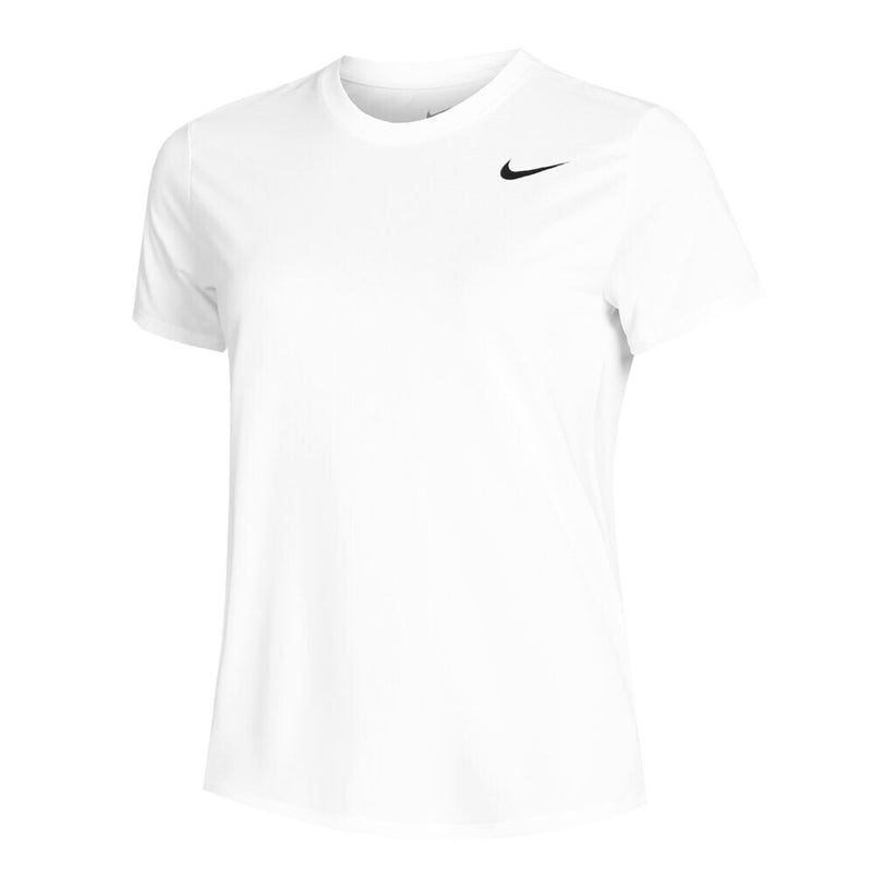 Nike - Women's Dri-Fit T-Shirt (DX0687 100)