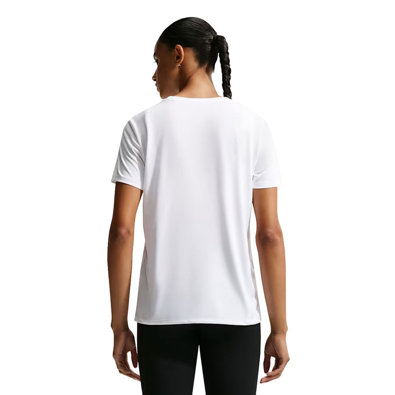 Nike - Women's Dri-Fit T-Shirt (DX0687 100)