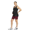 Nike - Women's Dri-Fit Tank Top (Maternity) (CQ9295 010)
