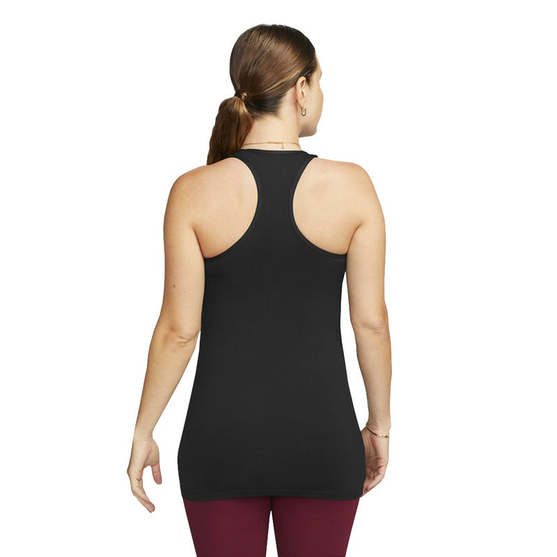 Nike - Women's Dri-Fit Tank Top (Maternity) (CQ9295 010)