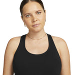 Nike - Women's Dri-Fit Tank Top (Maternity) (CQ9295 010)