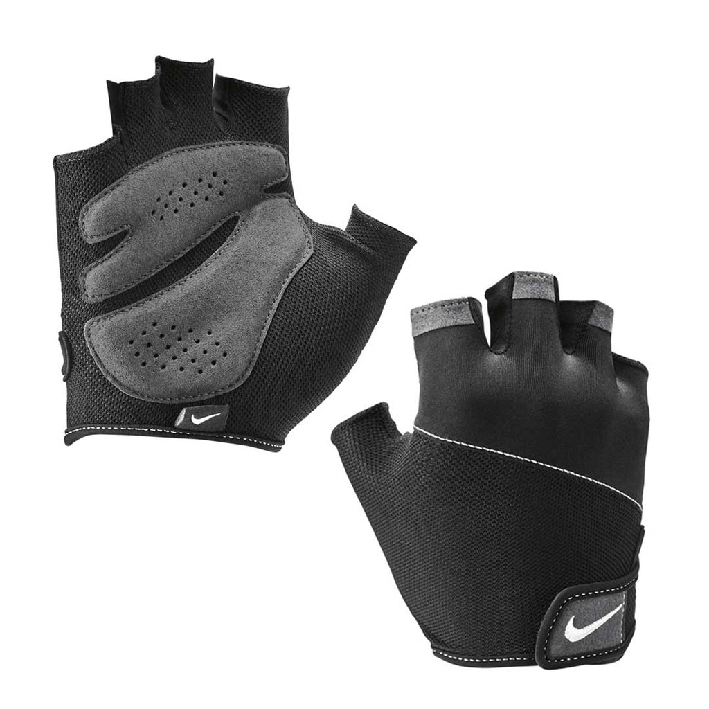 Nike - Women's Elemental Fitness Gloves (NLGD2010-BLK)