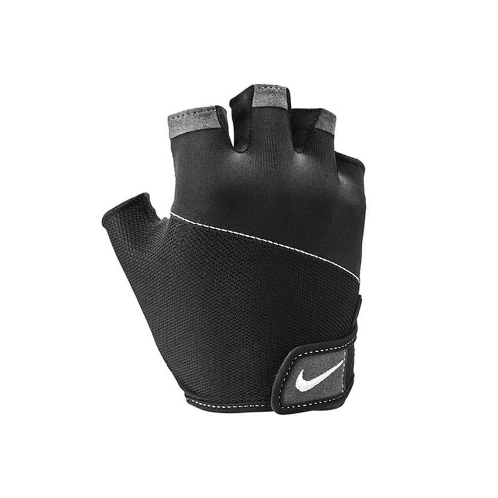 Nike - Women's Elemental Fitness Gloves (NLGD2010-BLK)