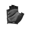 Nike - Women's Elemental Fitness Gloves (NLGD2010-BLK)