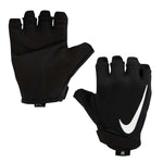 Nike - Women's Essentials 2.0 Fitness Gloves (N1012314091)