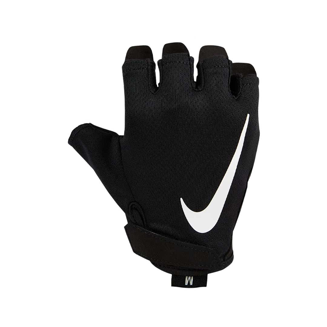 Nike - Women's Essentials 2.0 Fitness Gloves (N1012314091) – SVP