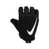 Nike - Women's Essentials 2.0 Fitness Gloves (N1012314091)