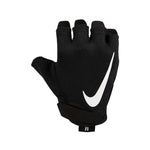 Nike - Women's Essentials 2.0 Fitness Gloves (N1012314091)