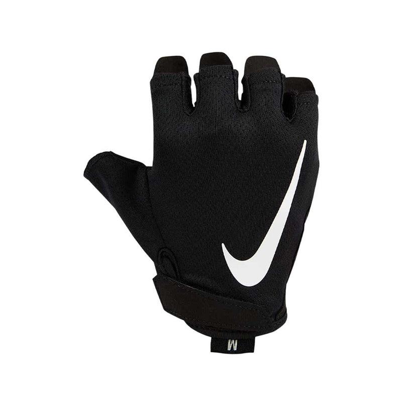 Nike - Women's Essentials 2.0 Fitness Gloves (N1012314091)