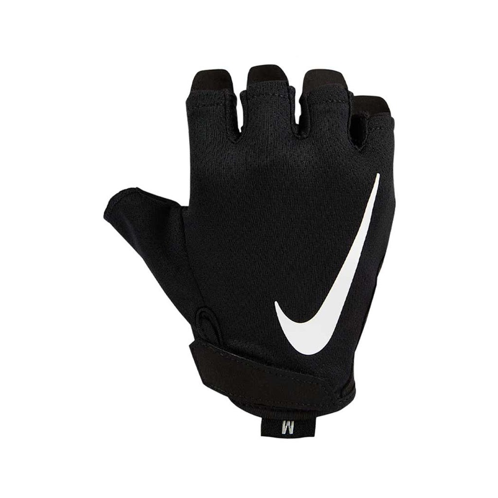 Nike - Women's Essentials 2.0 Fitness Gloves (N1012314091)