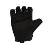 Nike - Women's Essentials 2.0 Fitness Gloves (N1012314091)