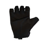 Nike - Women's Essentials 2.0 Fitness Gloves (N1012314091)
