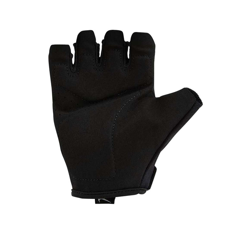 Nike - Women's Essentials 2.0 Fitness Gloves (N1012314091)