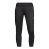Nike - Women's Fast Crop Tights (DB4380 010)