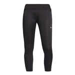 Nike - Women's Fast Crop Tights (DB4380 010)