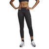 Nike - Women's Fast Crop Tights (DB4380 010)