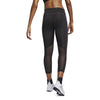Nike - Women's Fast Crop Tights (DB4380 010)