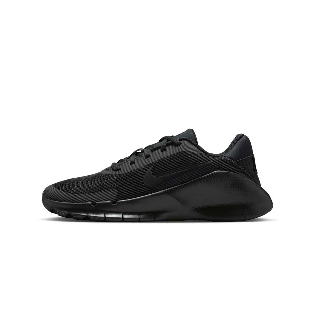 ウエイトトレーニング NIKE fitting chair Nike - Women's Flex Train Shoes (HV9981 001) – SVP Sports