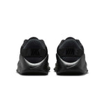 Nike - Women's Flex Train Shoes (HV9981 001)