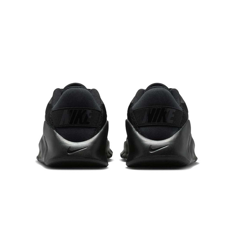 Nike - Women's Flex Train Shoes (HV9981 001)