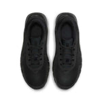 Nike - Women's Flex Train Shoes (HV9981 001)