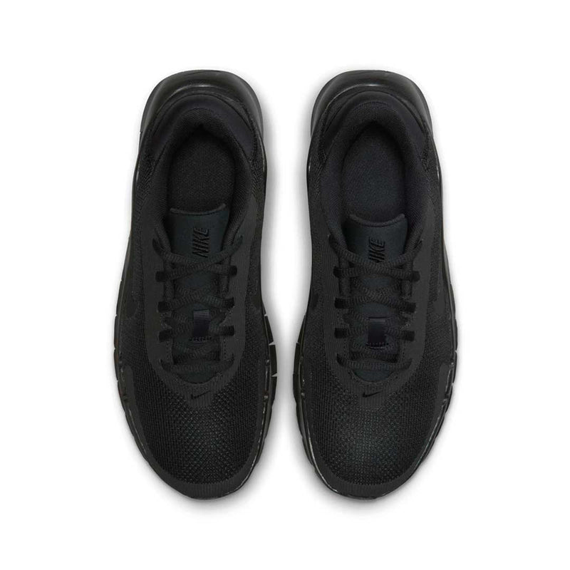 Nike - Women's Flex Train Shoes (HV9981 001)