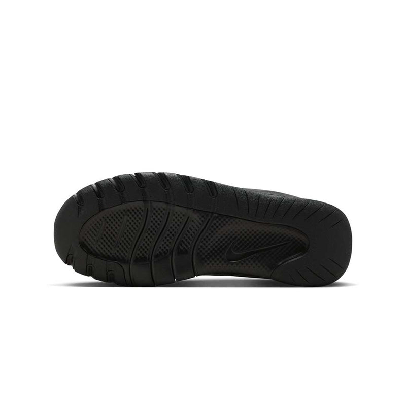 Nike - Women's Flex Train Shoes (HV9981 001)