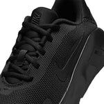 Nike - Women's Flex Train Shoes (HV9981 001)