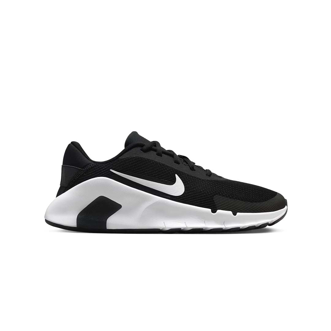 exclusive womens nike trainers
