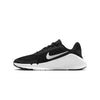 Nike - Women's Flex Train Shoes (HV9981 003)