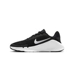 Nike - Women's Flex Train Shoes (HV9981 003)
