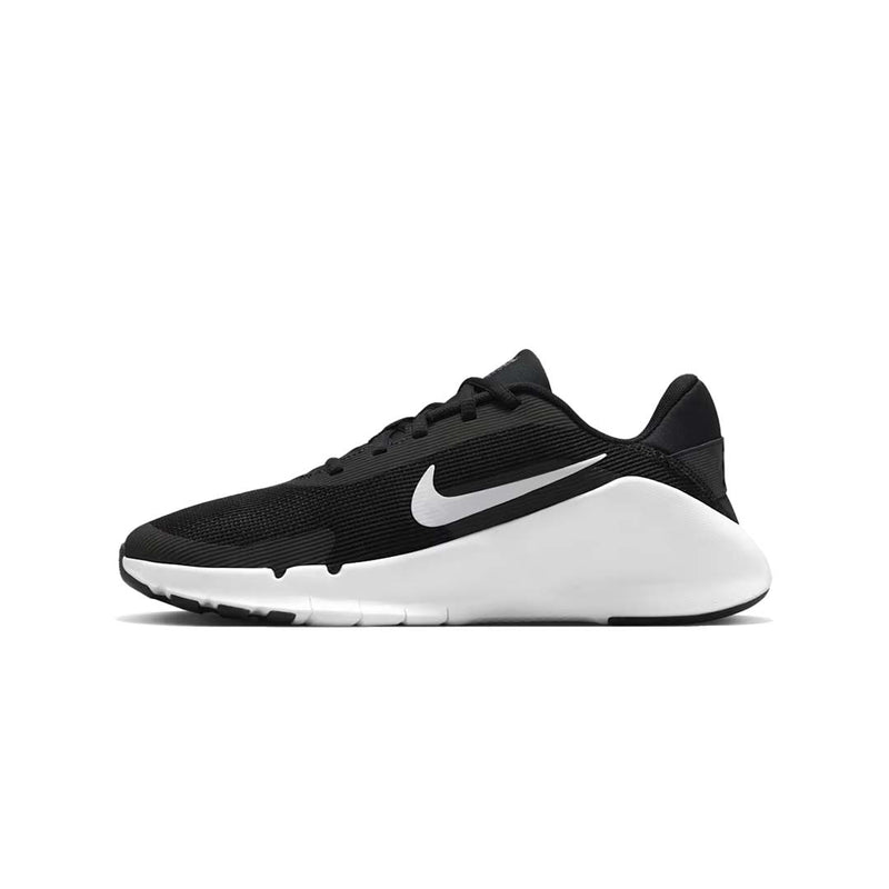 Nike - Women's Flex Train Shoes (HV9981 003)