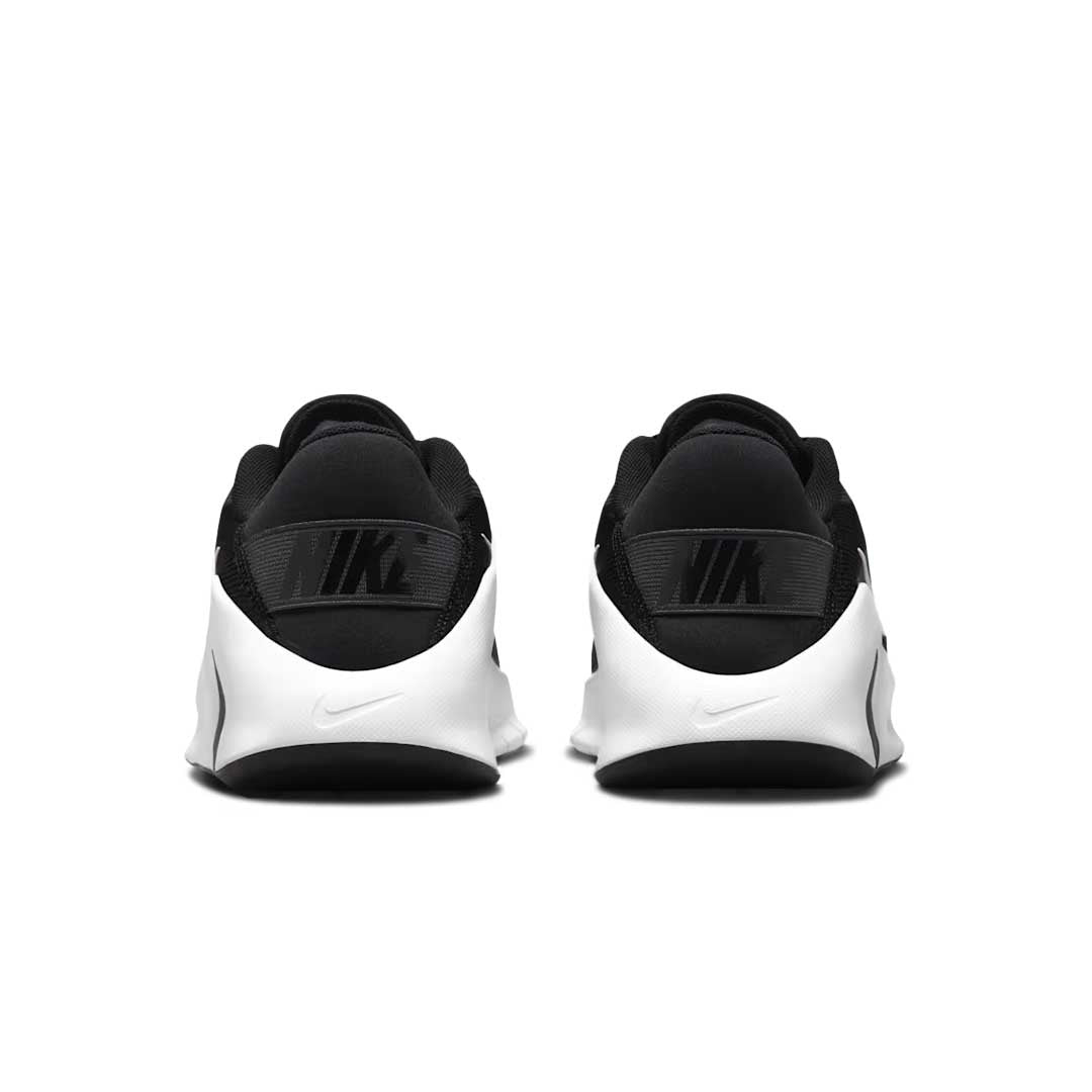 Nike - Women's Flex Train Shoes (HV9981 003) – SVP Sports