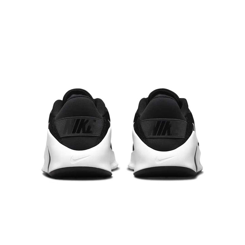 Nike - Women's Flex Train Shoes (HV9981 003)