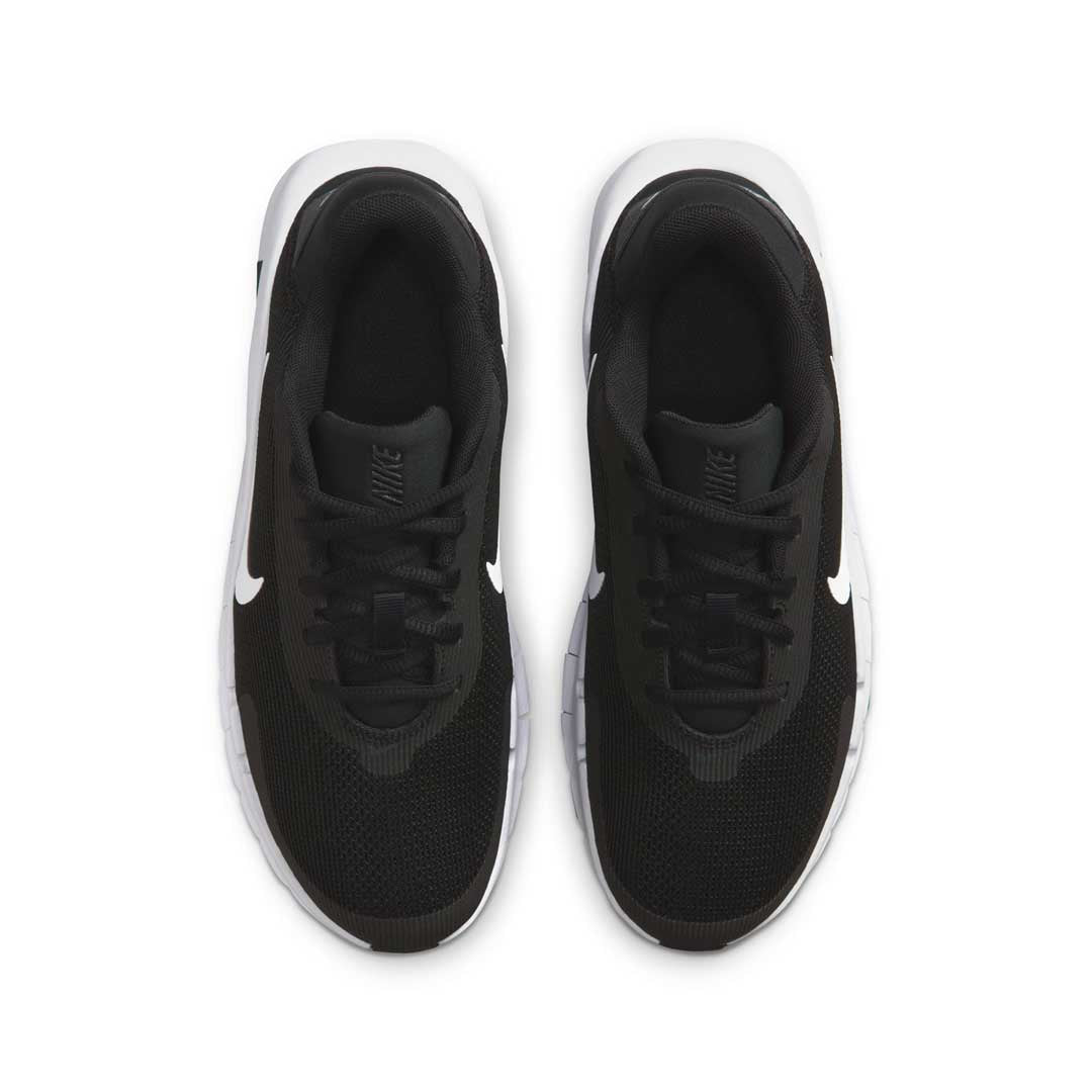 Nike - Women's Flex Train Shoes (HV9981 003) – SVP Sports