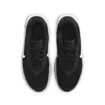 Nike - Women's Flex Train Shoes (HV9981 003)